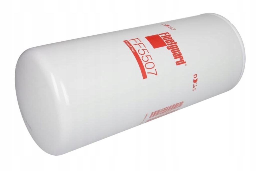 фото №2, Фильтр топлива volvo fh d12d,rvi dxi