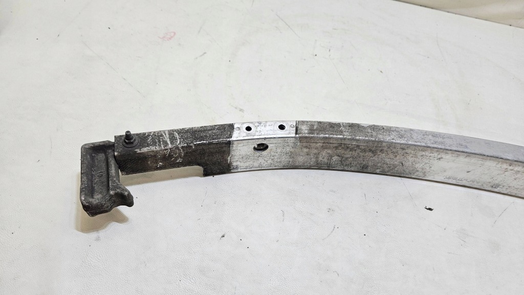 Балка бампера перед передняя tesla model y 1487601-sn-g Недорого