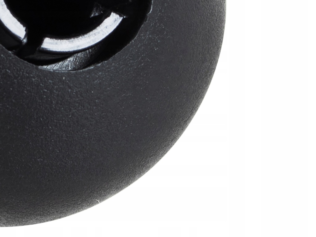 фото №11, Ручка рычаг переключения передач do mini r50 r52 cabrio