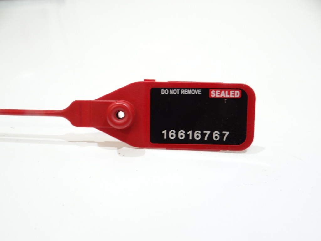 фото №6, Подкрылок левый перед bmw x3 f25 7213641