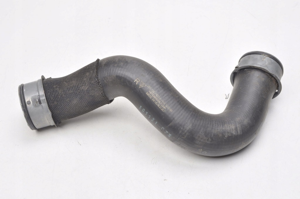 фото №1, Porsche 911 997 3.6 труба шланг wody 99710674006