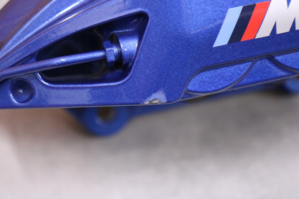 фото №9, Bmw 2' g42 3' g20 m-pakiet система гальмівний супорти гальмівні диски гальмівні колодки 348x36