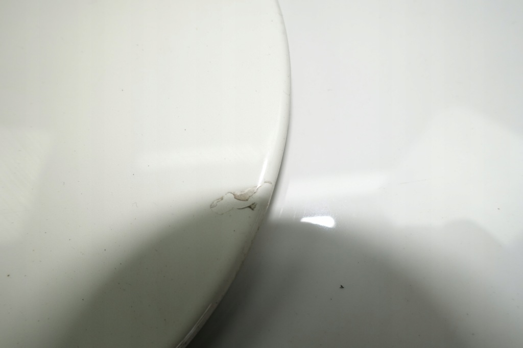 Mercedes w176 крышка заливной топлива белый 650 1767570006 с Разборки