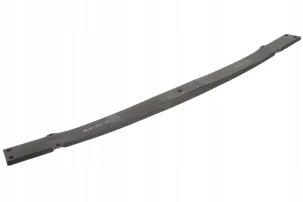 фото №1, Щетка рессора задняя номер pióra-1 3388300