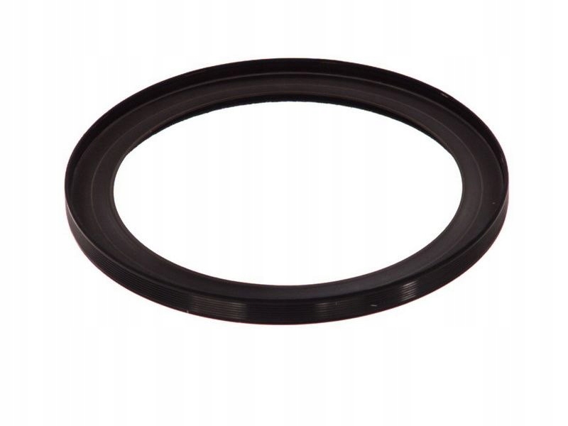 фото №1, Corteco 20029788b кільце ущільнювальний вала, wał колінчастий