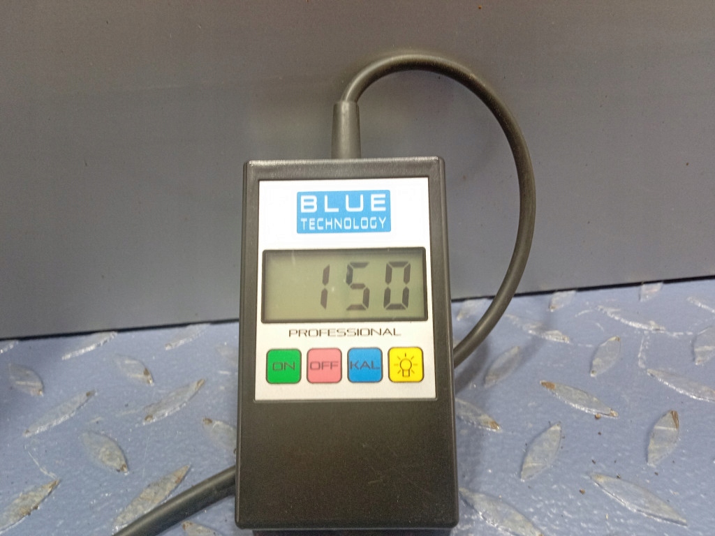 фото №9, Citroen c8 peugeot 807 двері перед праве передні ezr