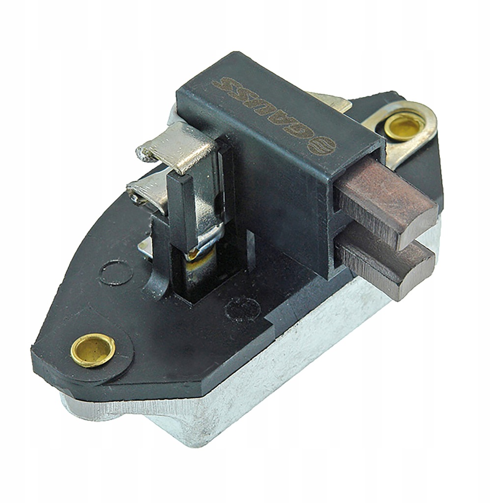 Купити Регулятор напруги 14v bosch: 0120468028 14v mercedes benz вантажні