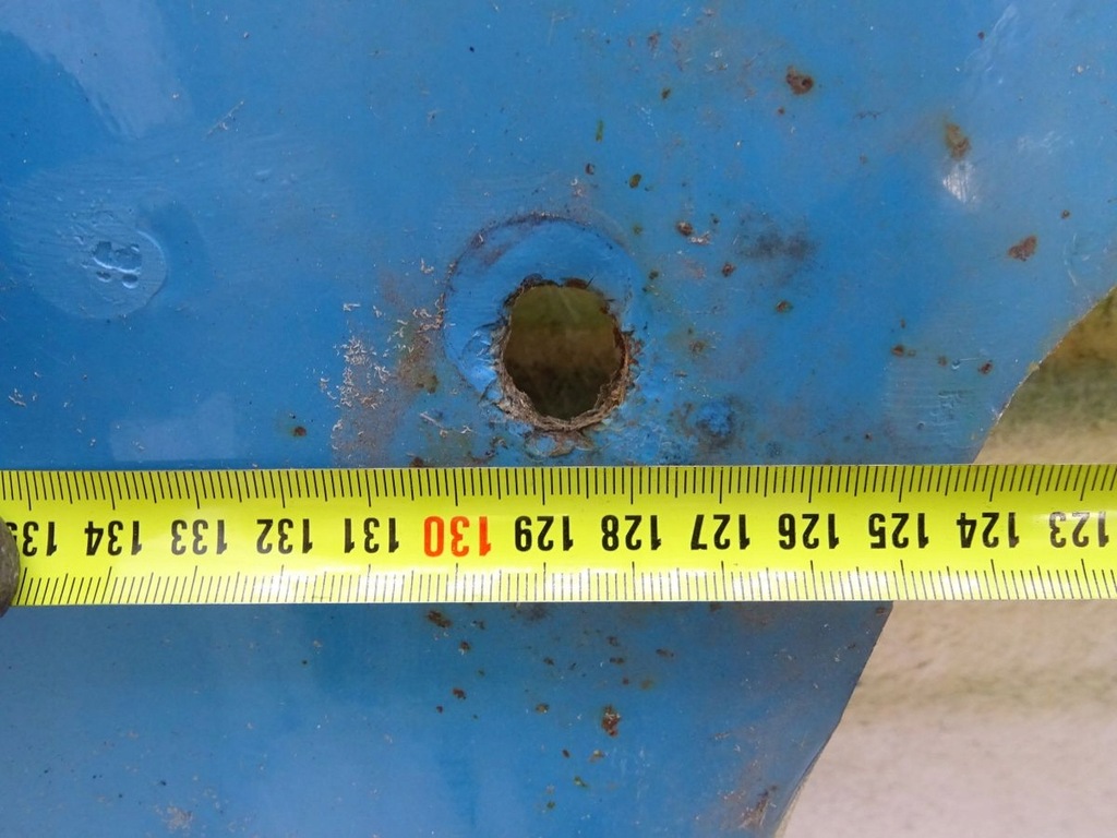 фото №7, Renault midlum 00-06 ветровик крыша кровельная