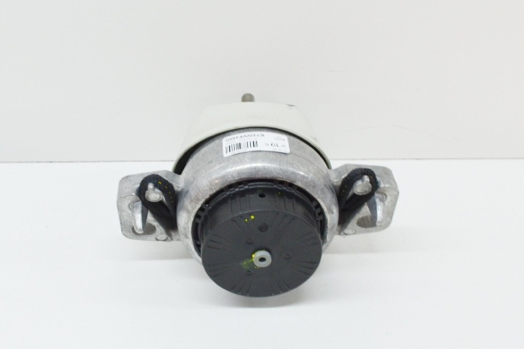 фото №6, Jaguar xf x260 подушка двигателя t2h21216 nowa оригинальная