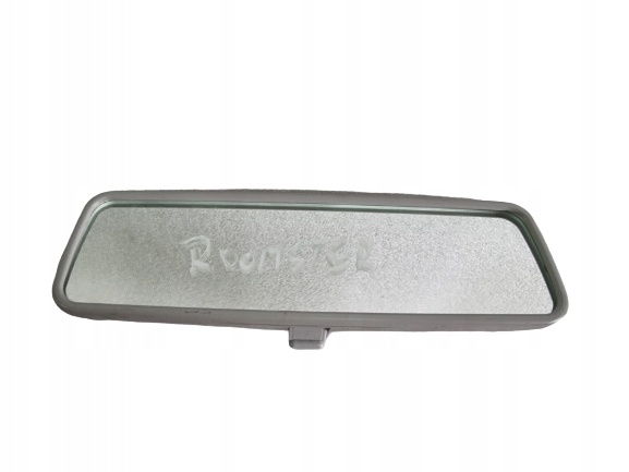 фото №1, Дзеркало внутрішнє skoda roomster