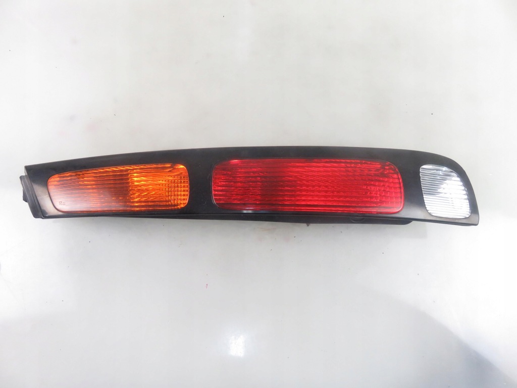 фото №1, Лампа права задня toyota corolla viii e11