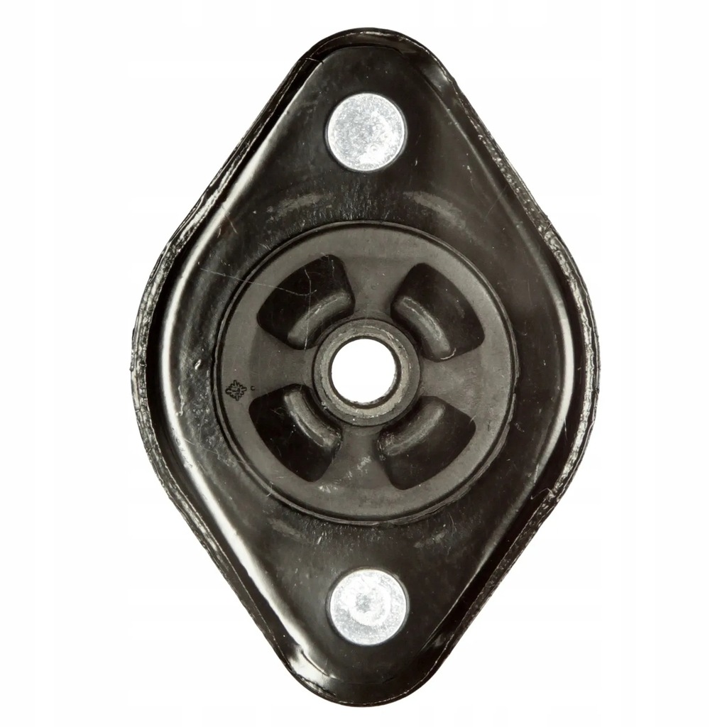 фото №14, Febi подушка амортизатор. bmw t. e30 e36 46 z3 z4 85-06