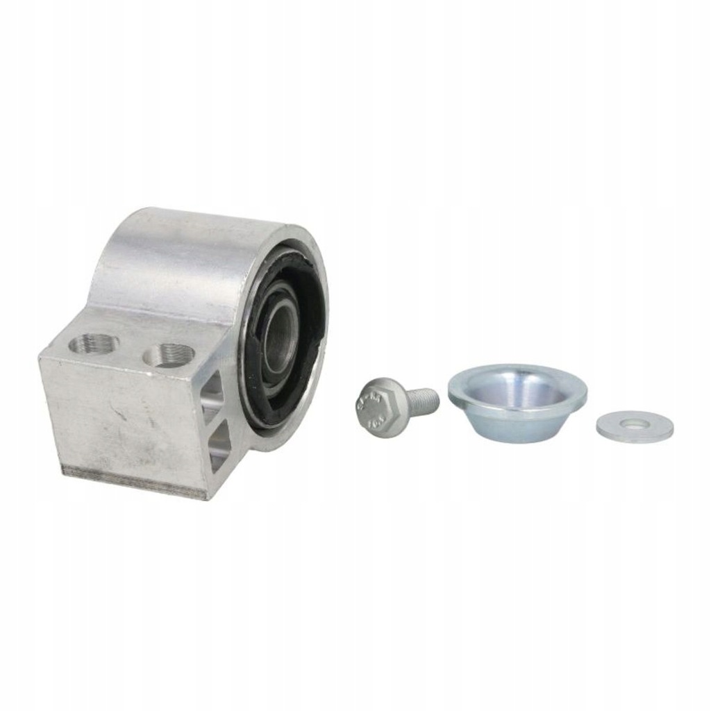 фото №3, Втулка важеля перед delphi td1677w