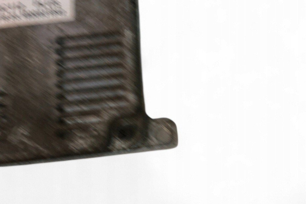 фото №1, Модуль світла vw arteon 3h7 7p5941591ad 2018