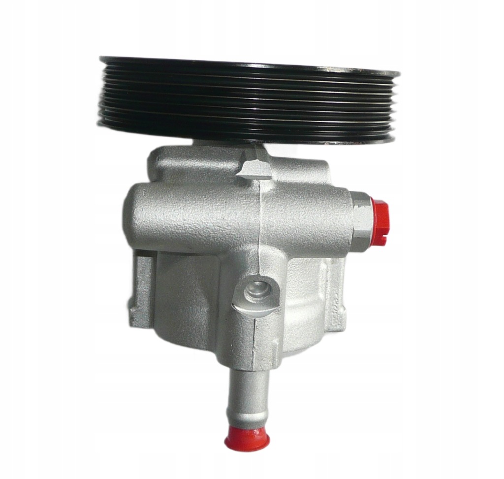 фото №1, Насос усилителя laguna 2 ii grand espace iv velsatis primera 2.0t 2.2 7pk