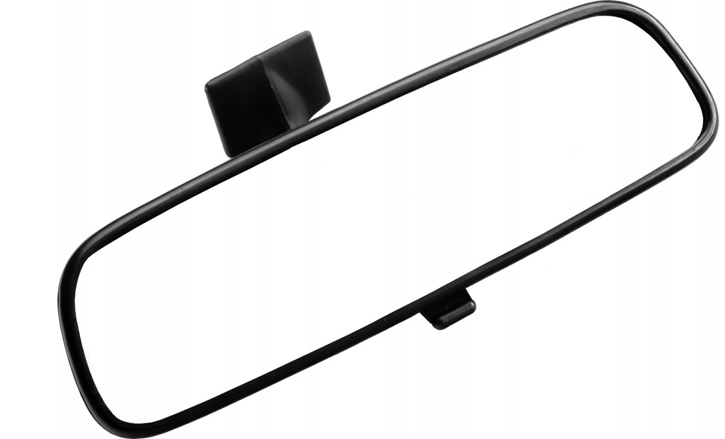 фото №8, Дзеркало автомобільні внутрішнє заднього виду універсальні klejone na taśme
