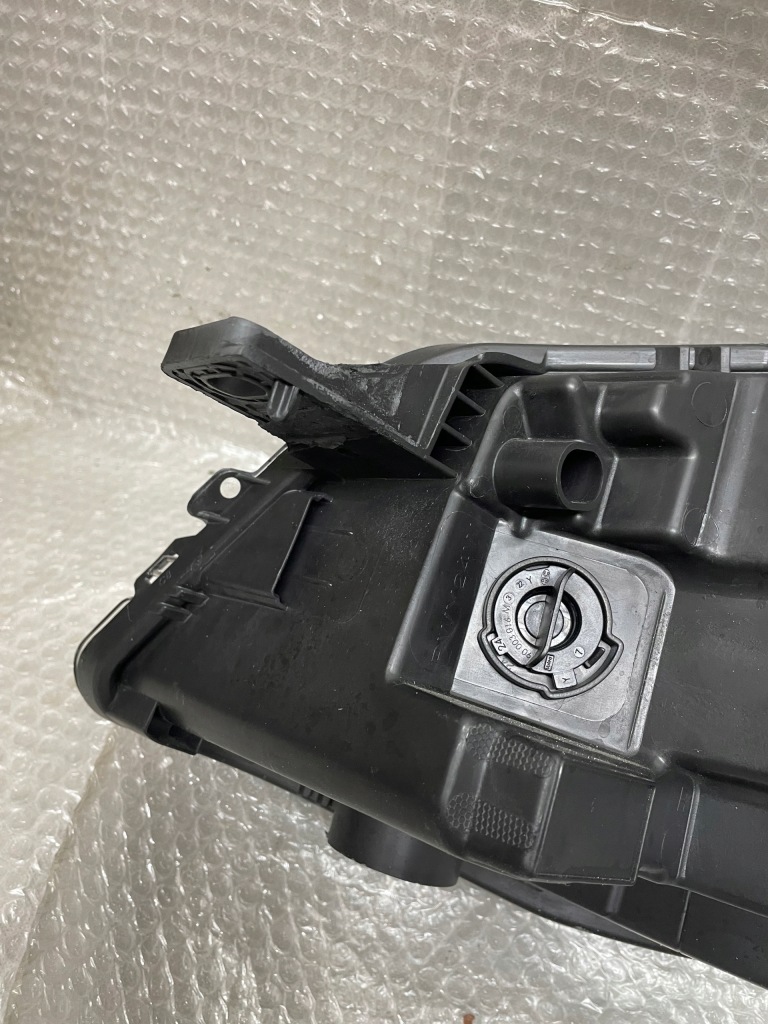 Купить Фара передняя правый  ford kuga mk3 led перед правый