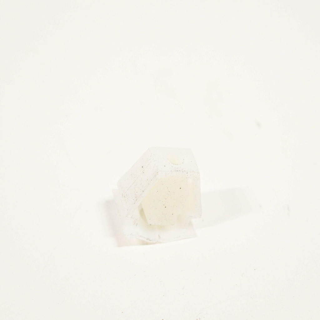 фото №11, Набір елементів кріпильних do корпус колеса vag audi q5 2009-2017