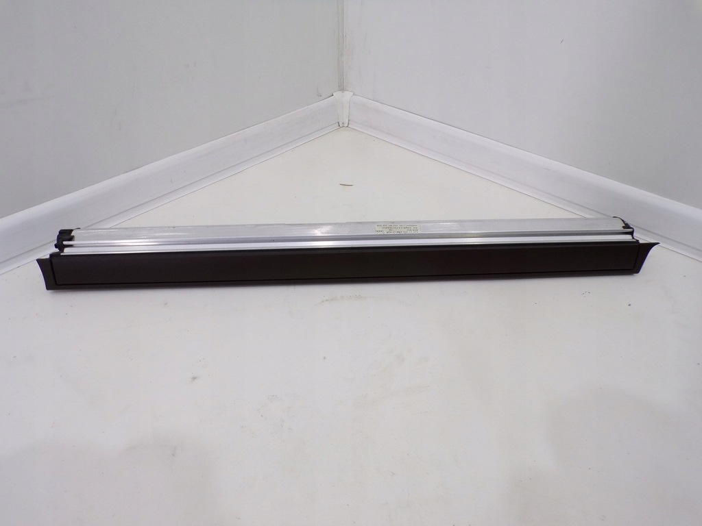 фото №9, 4h0861333 комплект ролета двері q0e audi a8 d4