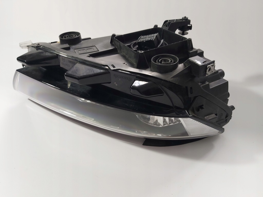 фото №11, Vw t-roc лампа правая full led 2ga941036d