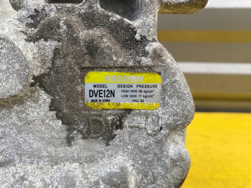 фото №6, Volvo xc90 ii двигун 2.0 b t6 пошкоджений