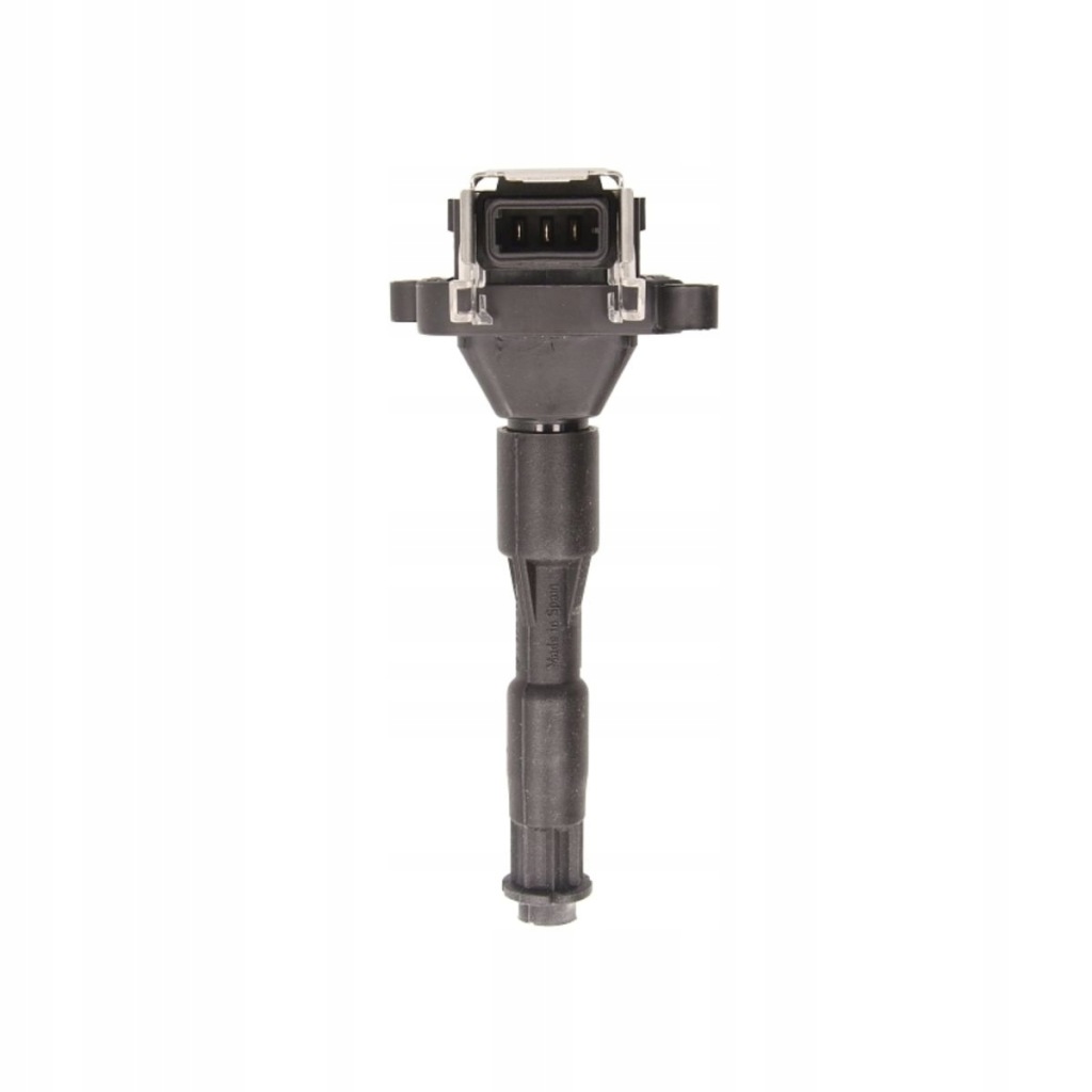 фото №12, 6 xcewka запалювання bosch 221 504 029 bmw m52 m50