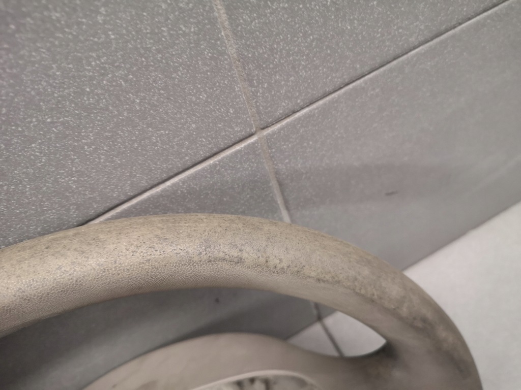 фото №6, Воздуховод четырёхлучевая audi a4 b6 8e0419091