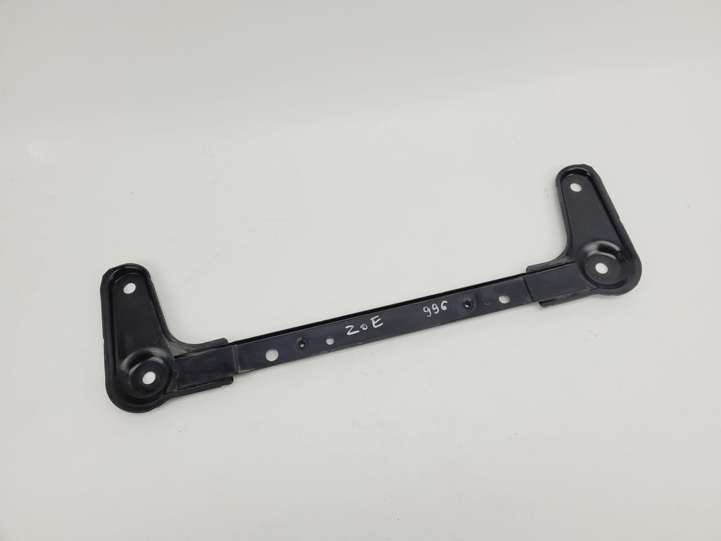 фото №2, Балка pod радіатор renault zoe 2013-