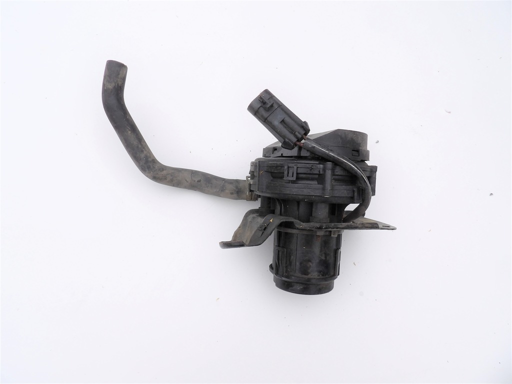 фото №1, Opel vectra b насос воздуха вторичного