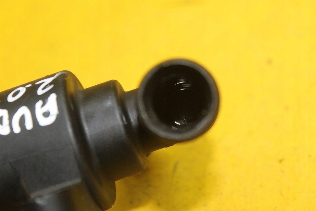 фото №6, Клапан електромагнітний 2.0 tfsi a3 s3 4h0121671d