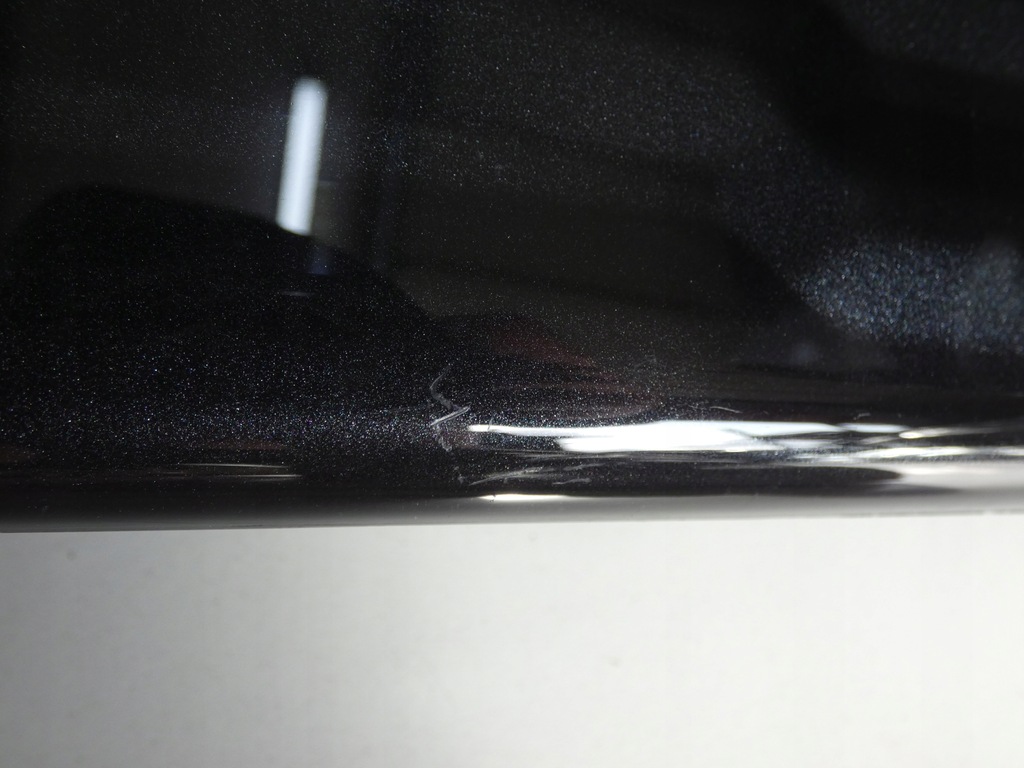 фото №9, Решётка радиатора, решётка радиатора ford mustang mach-e