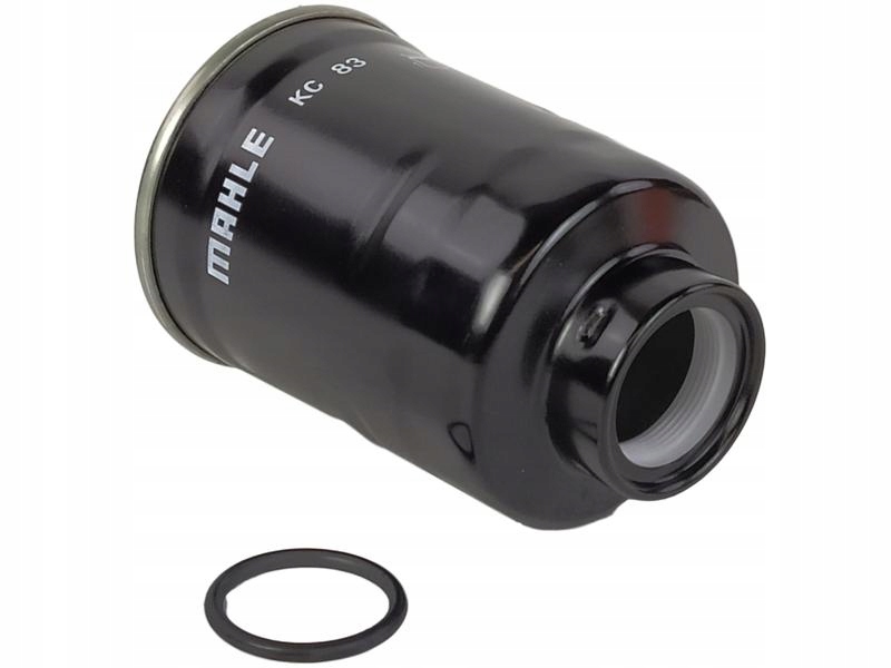 фото №8, Knecht набір фільтрів mazda 6 gg gh 2.0d 2.2d