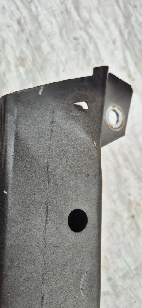 фото №7, Volvo s60 iii v60 ii 18-23 зона деформации правый перед org