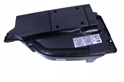 фото №1, Сабвуфер renault espace v 18r. 271700926r