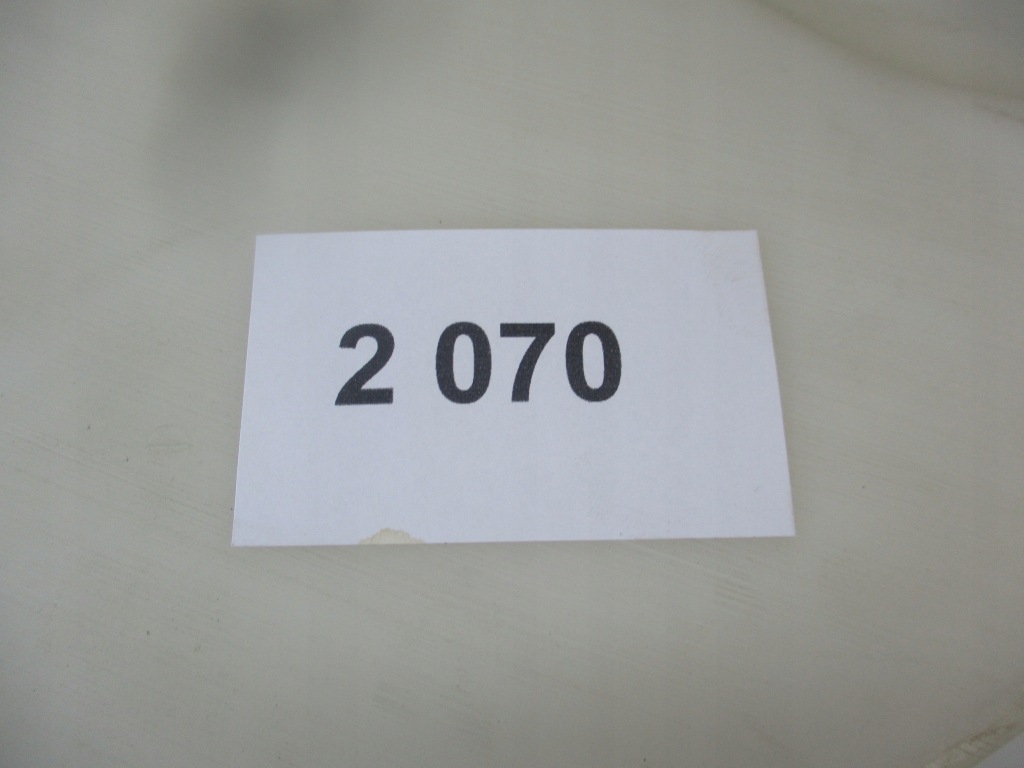 фото №6, | jaguar xf x250 бак омывателя ксенон aw93-17b618b 8x23-17n605-ae