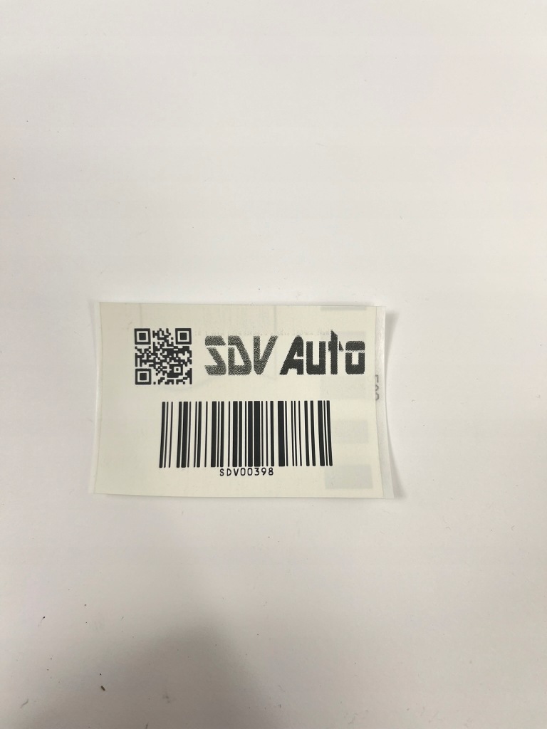 Ремінь безпеки лівий перед mercedes w126 se sel 1268603986 1268680011 Київ