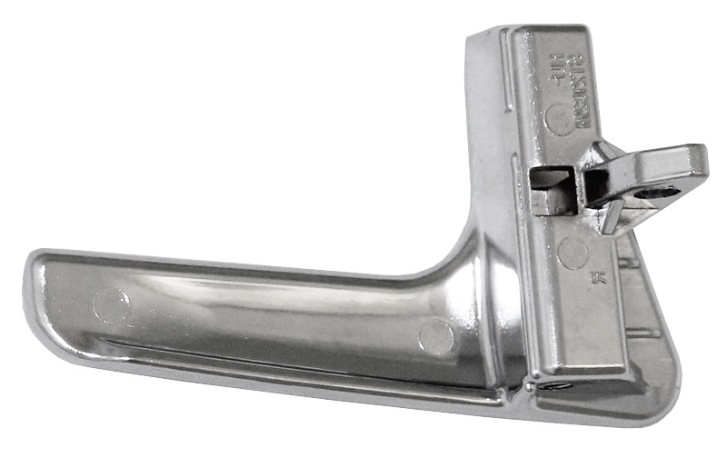 фото №2, Seat ibizaii cordoba fl ручка ручка внутрішня двері ліва