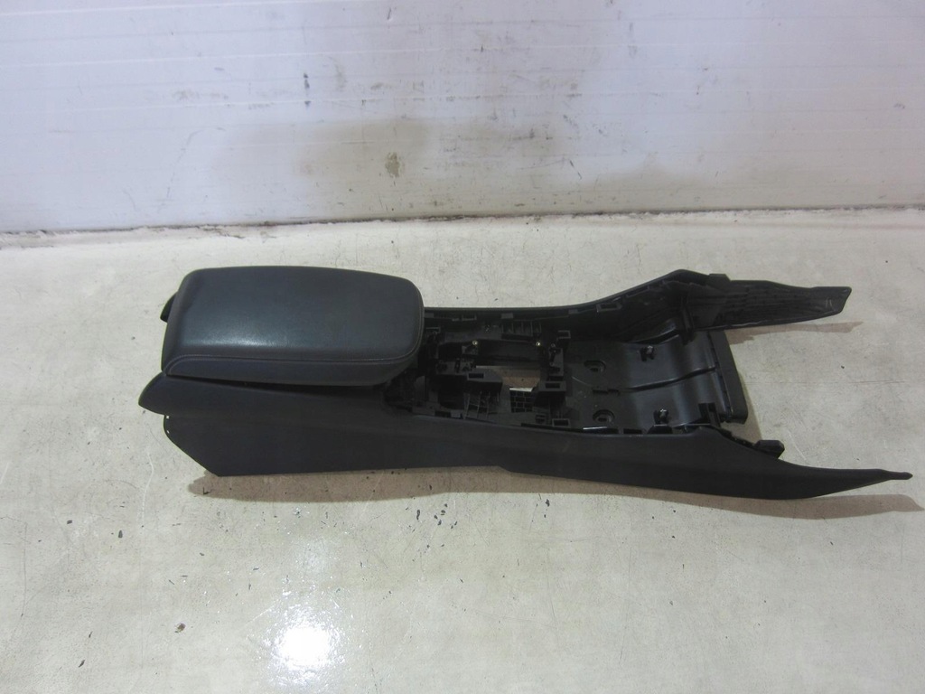 фото №15, Bmw x3 f25 сидіння заднє сидіння обшивки mpakiet nevada czarna sport 52107255677