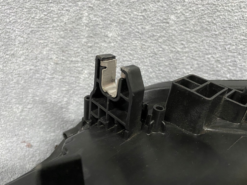 фото №13, Лампа audi a6 c8 full led 4k0 europa ідеальний стан комплектна оригінал