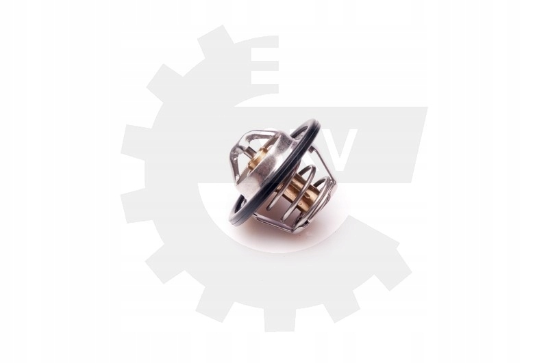 фото №4, Термостат do renault thalia i 1.4