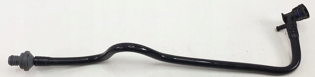 фото №1, Шланг вакуумa mercedes w246 cgi a2464300629