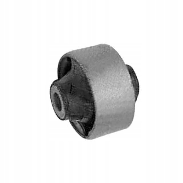 фото №1, Втулка рычага nissan juke leaf qashqai i x-trail ii renault koleos i 1.5d-