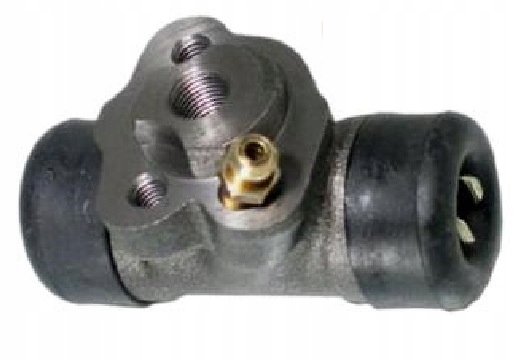 фото №2, Delphi lw60175 циліндрик гальмівний