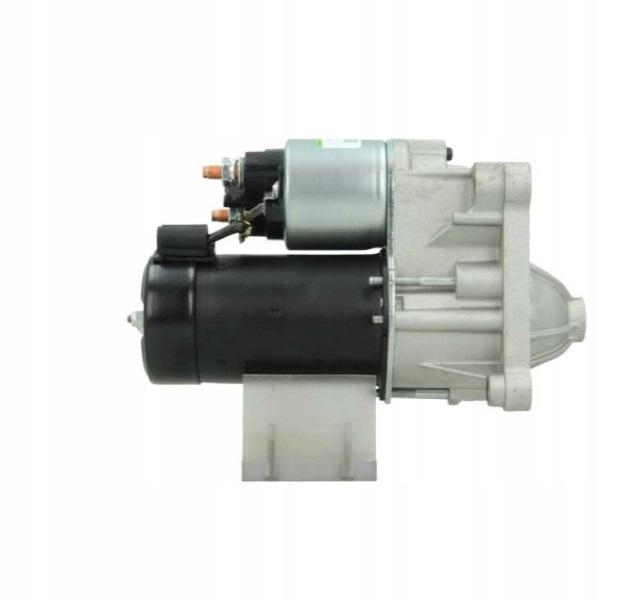 Купити Стартер 12v 1.4kw до renault sport spider 2.0