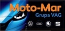 фото №5, Датчик температури пального vw audi tsi 06k919523