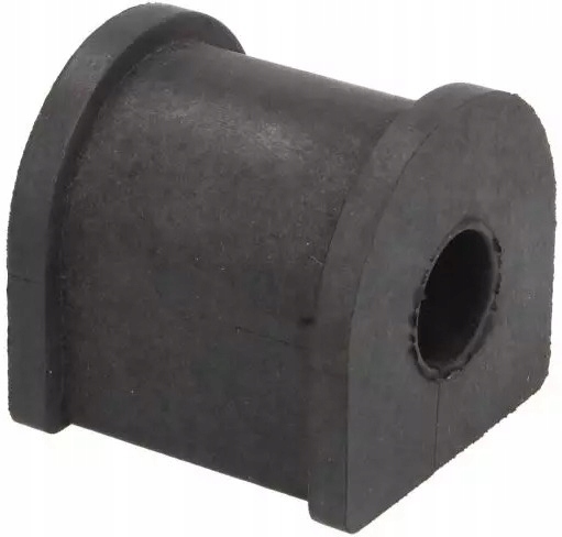 фото №1, Yamato втулка стабілізатора 48818-12050