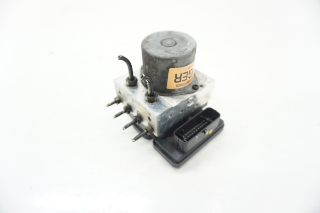 фото №1, Hyundai i30 ii насос abs a6589-30500