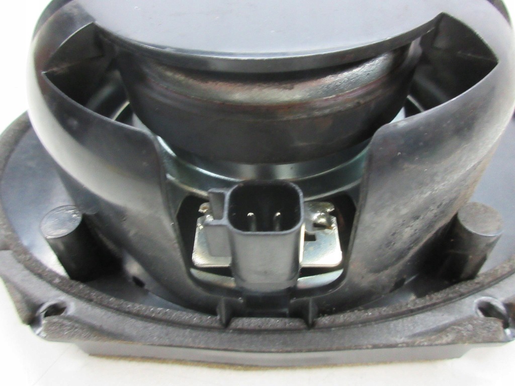 фото №5, Mazda 6 gg динамик bose задняя задний