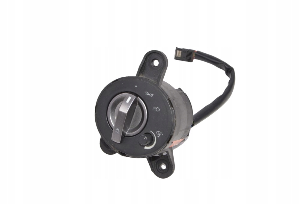 фото №1, Aston martin db9 dbs vantage переключатель света