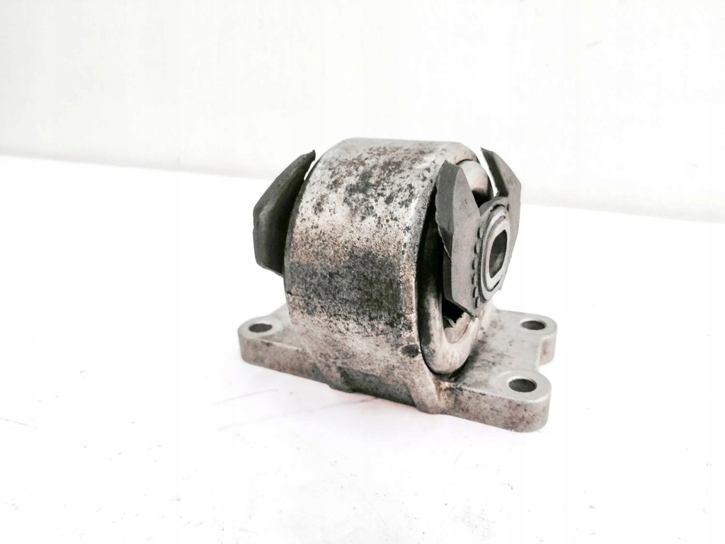 фото №5, Land rover range rover sport l320 2008 лапи, підпори